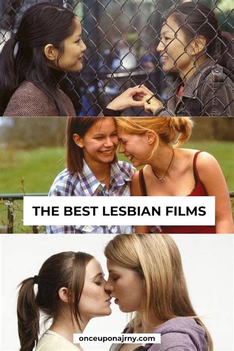 best lesbian movies to watch|The L Word in Movies .